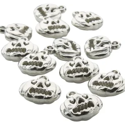 koko 16x16 mm