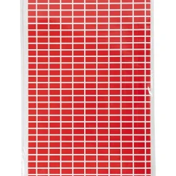 koko 11x22 mm