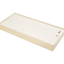 koko 25x57x6