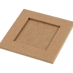 Kollaasikehys
