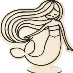 Koristehahmo