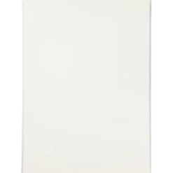 Koristepaperi