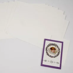 Koristepaperi