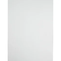 Koristepaperi
