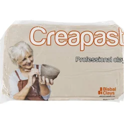 Koristesavi