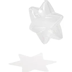 Koristetähti