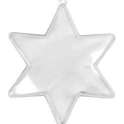 Koristetähti