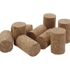 Korkit