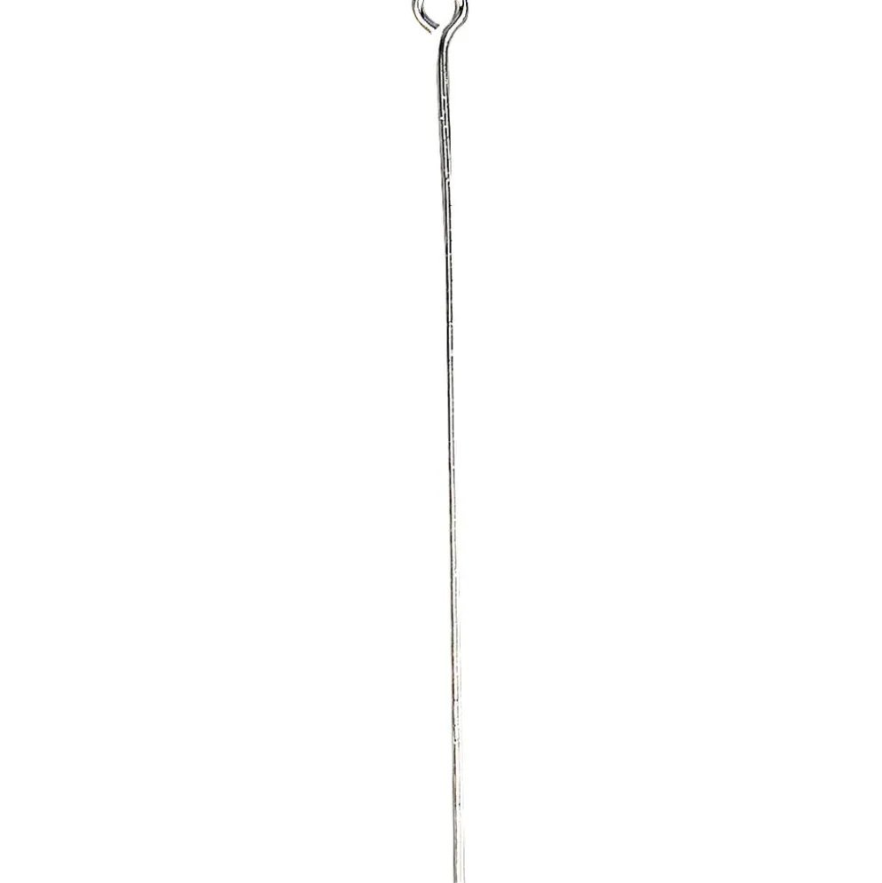 Korupiikki