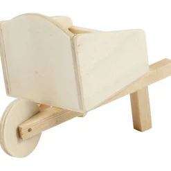 Kottikärryt