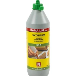 Koululiima Dana
