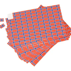 2500 kpl
