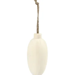 Käpy