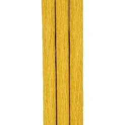 Kreppipaperi