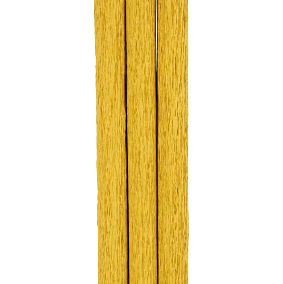 Kreppipaperi
