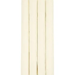 Kreppipaperi