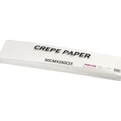 Kreppipaperi