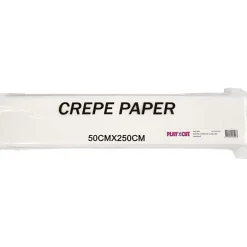 Kreppipaperi