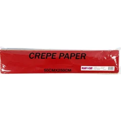 Kreppipaperi