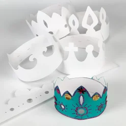 Kruunut