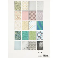 Käsintehty Paperi