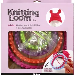 Kudontakehys