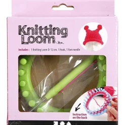 Kudontakehys