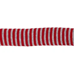 Kudosputki