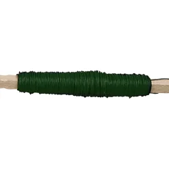 Kukkalanka