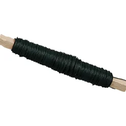Kukkalanka