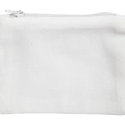 Kukkaro