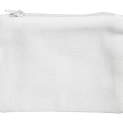 Kukkaro