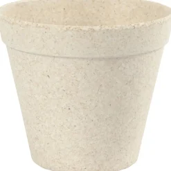 Kukkaruukku