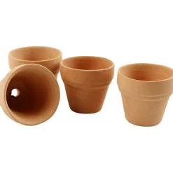Kukkaruukku