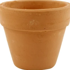 Kukkaruukku