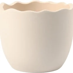Kukkaruukku