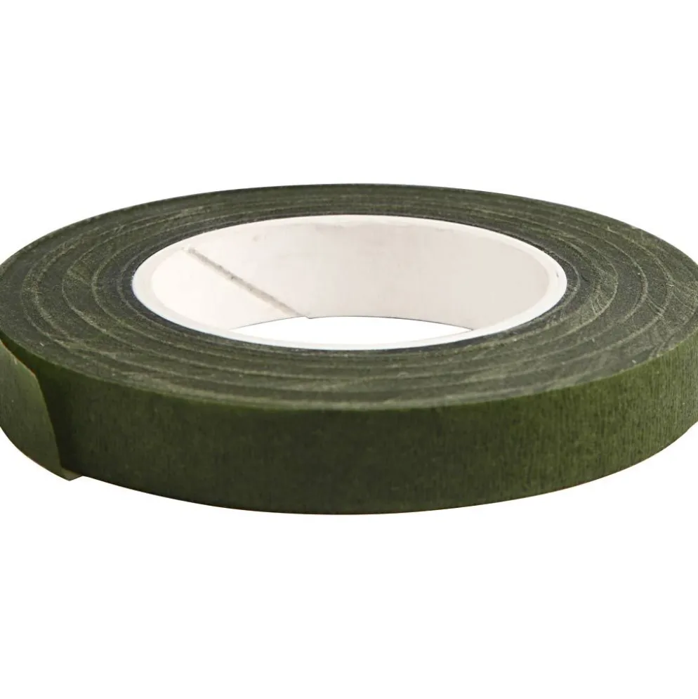 Kukkateippi
