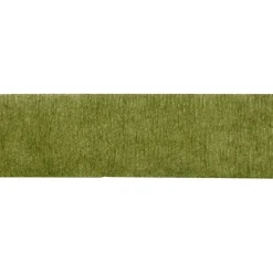 Kukkateippi