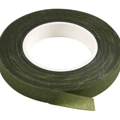 Kukkateippi