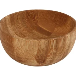 Kulho