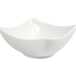 Kulho