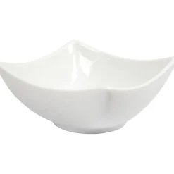 Kulho