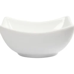 Kulho