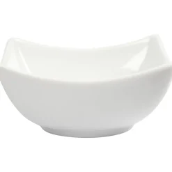 Kulho