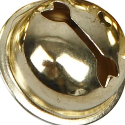 Kulkuset