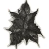 Kumileimasin