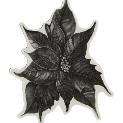 Kumileimasin