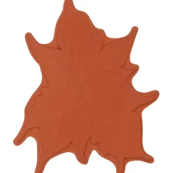 Kumileimasin