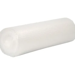 Kuplamuovi