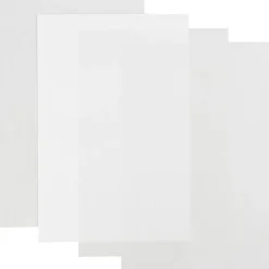 Kutistemuoviarkit